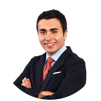 Alejandro Gac-Artigas