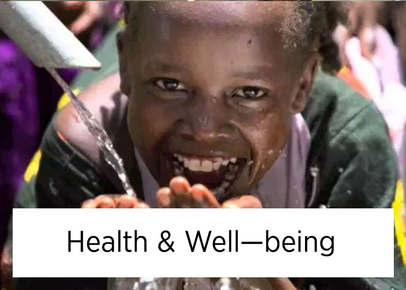 healt-well-being