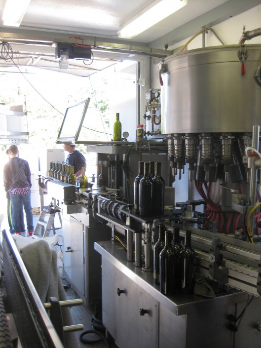 Bottling-With-Venge06