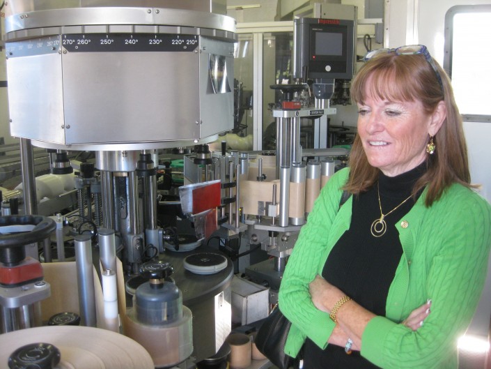 Bottling-With-Venge07