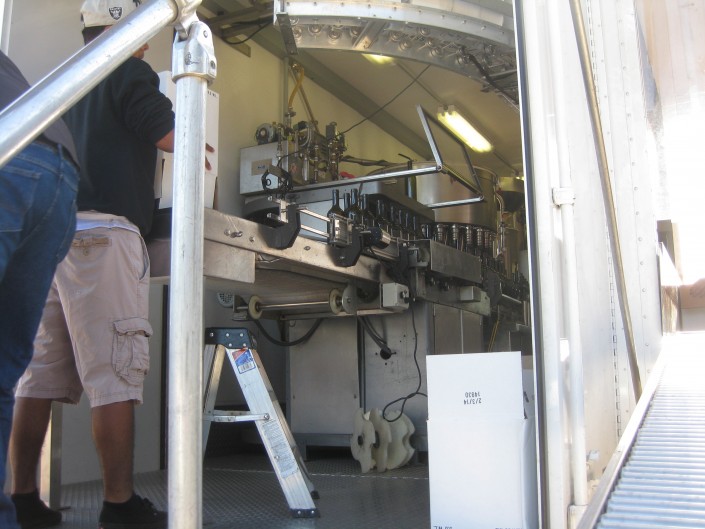 Bottling-With-Venge09