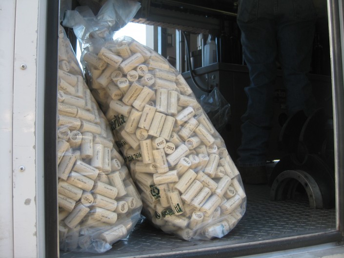 Bottling-With-Venge11