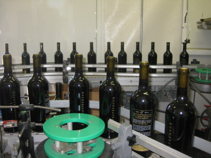 Bottling-With-Venge13