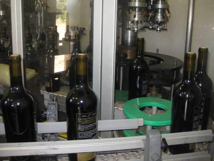 Bottling-With-Venge14