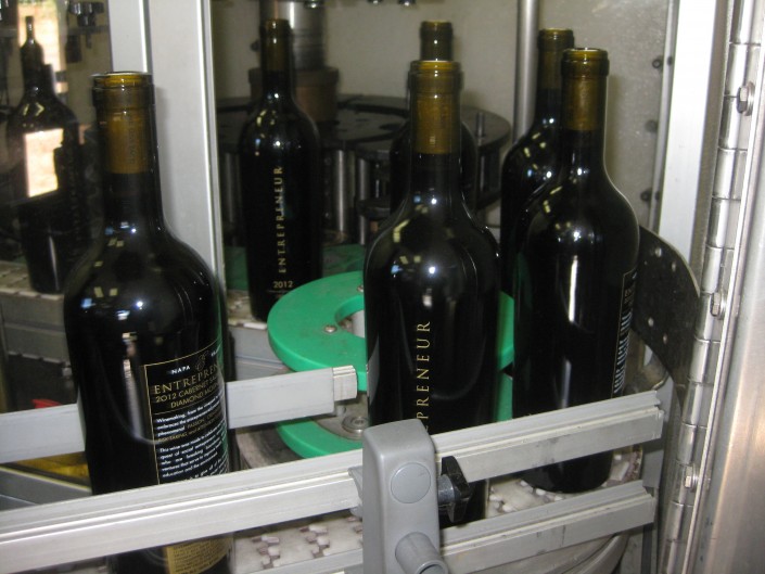 Bottling-With-Venge15