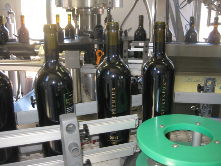 Bottling-With-Venge18