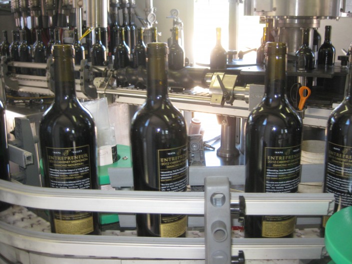 Bottling-With-Venge19