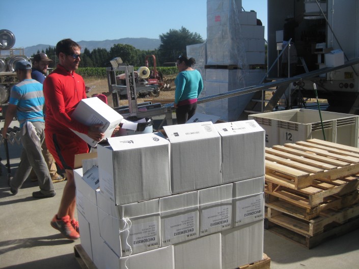 Bottling-With-Venge20