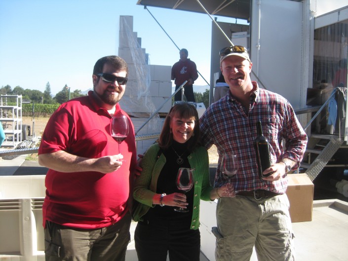 Bottling-With-Venge21