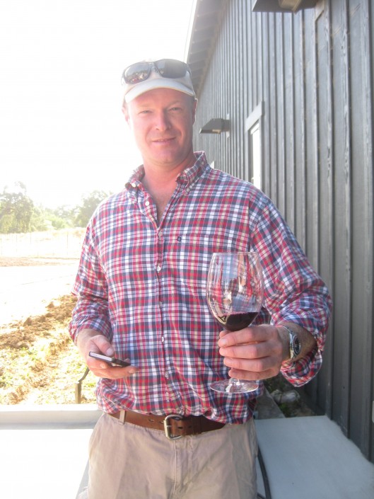 Bottling-With-Venge23