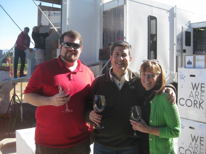 Bottling-With-Venge24