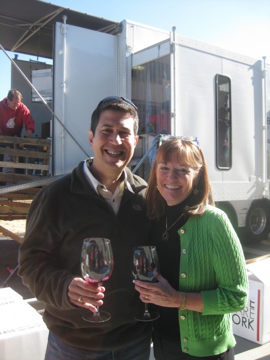 Bottling-With-Venge25