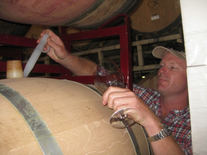 Bottling-With-Venge26