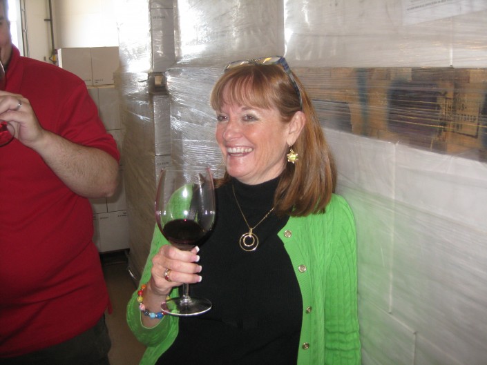 Bottling-With-Venge27