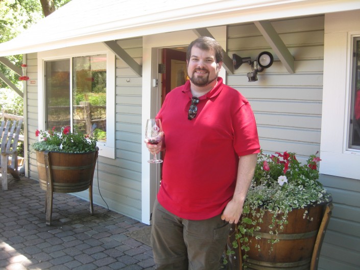 Bottling-With-Venge29