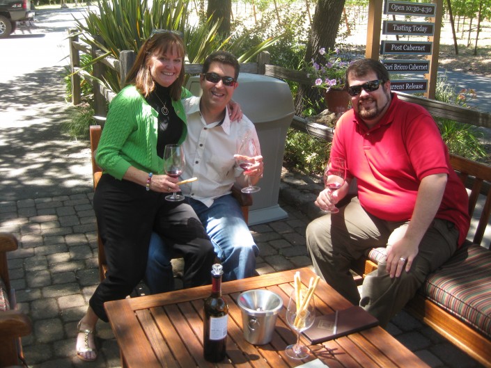 Bottling-With-Venge30