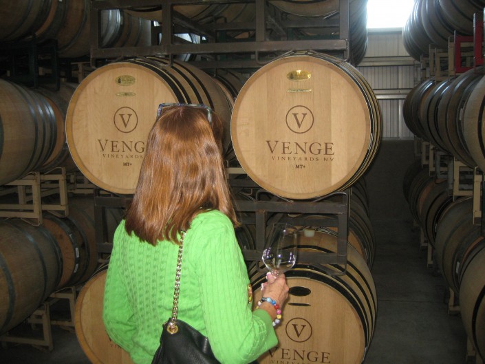 Bottling-With-Venge31