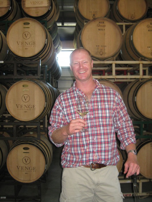 Bottling-With-Venge32