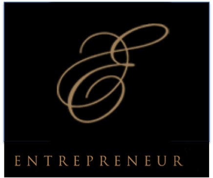 entrepreneur