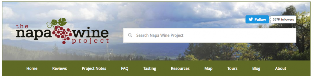 Screenshot 2017-06-27 06.17.08