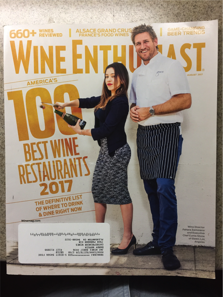 WineEnthusiast1