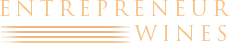 Entrepreneur Wines